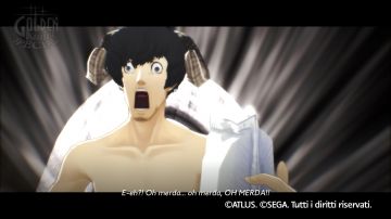 Immagine 47 del gioco Catherine: Full Body per PlayStation 4